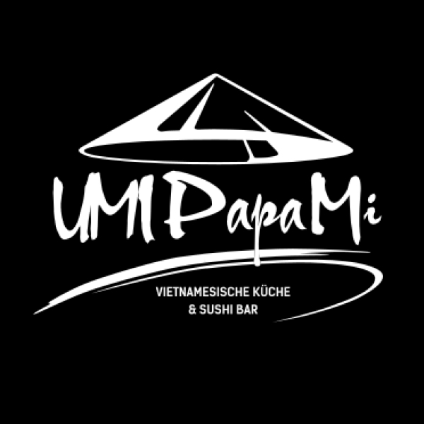 UMI Papami Wesel